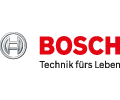 Dieses Bild zeigt das Logo von Bosch