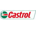 Dieses Bild zeigt das Logo von Castrol