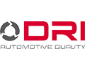 Dieses Bild zeigt das Logo von DRI Automotive