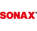 Dieses Bild zeigt das Logo von Sonax