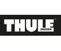 Dieses Bild zeigt das Logo von Thule