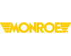 Dieses Bild zeigt das Logo von Monroe
