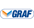Dieses Bild zeigt das Logo von Graf