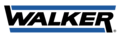 Das ist das Logo von Walker.
